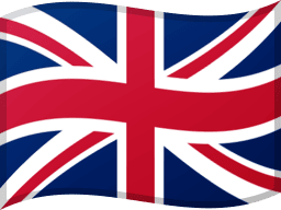 EN